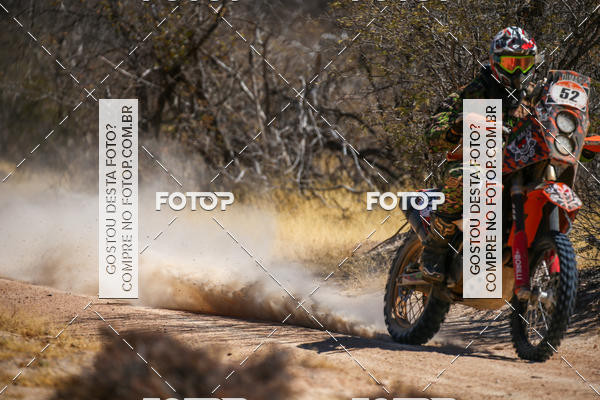 Buy your photos of the eventRally dos Sert�es 2018 on Fotop