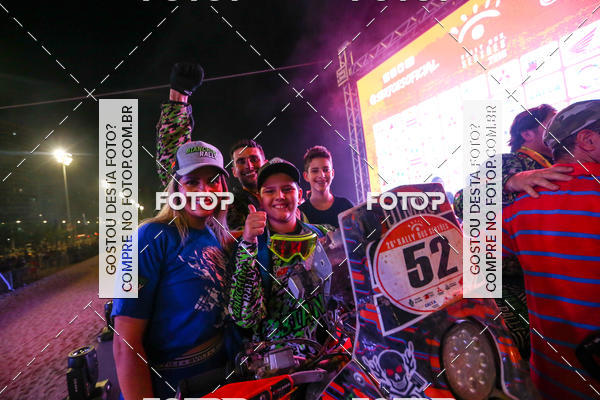 Buy your photos of the eventRally dos Sert�es 2018 on Fotop