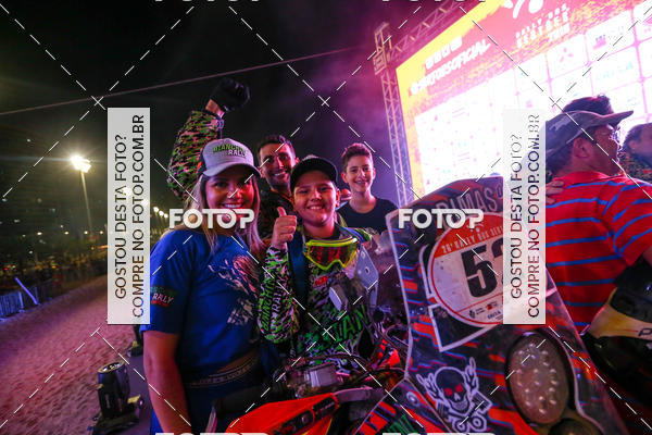 Buy your photos of the eventRally dos Sert�es 2018 on Fotop