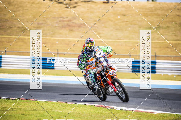 Buy your photos of the eventRally dos Sertes 2018 on Fotop