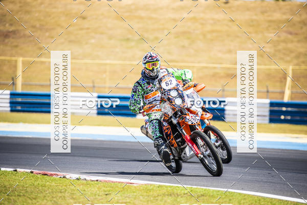 Buy your photos of the eventRally dos Sertes 2018 on Fotop