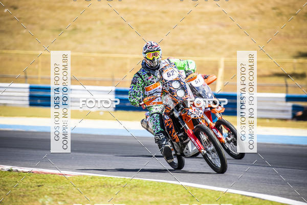 Buy your photos of the eventRally dos Sertes 2018 on Fotop