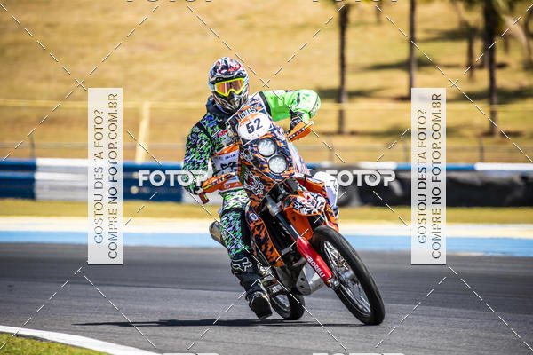 Buy your photos of the eventRally dos Sertes 2018 on Fotop