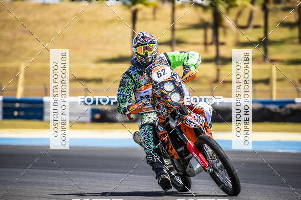 Buy your photos of the eventRally dos Sertes 2018 on Fotop