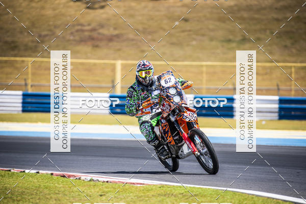 Buy your photos of the eventRally dos Sertes 2018 on Fotop