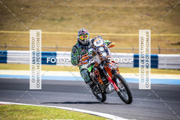 Buy your photos of the eventRally dos Sertes 2018 on Fotop