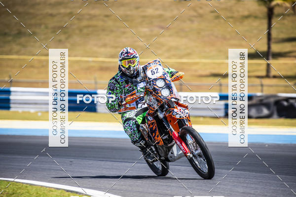 Buy your photos of the eventRally dos Sertes 2018 on Fotop