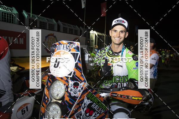 Buy your photos of the eventRally dos Sertes 2018 on Fotop