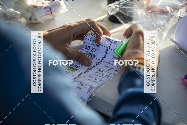 Buy your photos of the eventRally dos Sertes 2018 on Fotop