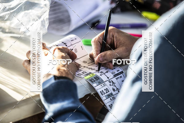 Buy your photos of the eventRally dos Sertes 2018 on Fotop