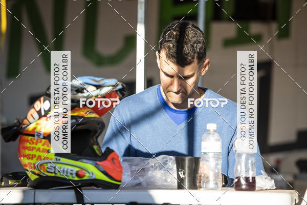 Buy your photos of the eventRally dos Sertes 2018 on Fotop