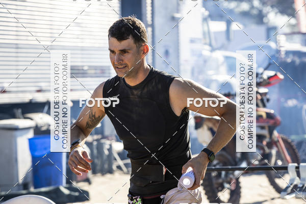 Buy your photos of the eventRally dos Sertes 2018 on Fotop