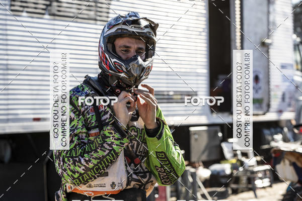 Buy your photos of the eventRally dos Sertes 2018 on Fotop