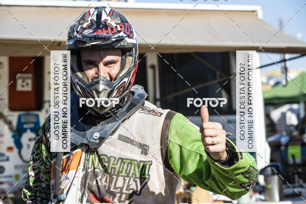 Buy your photos of the eventRally dos Sertes 2018 on Fotop