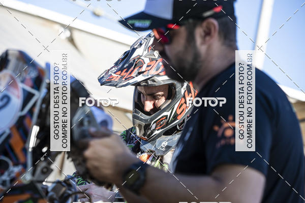 Buy your photos of the eventRally dos Sertes 2018 on Fotop