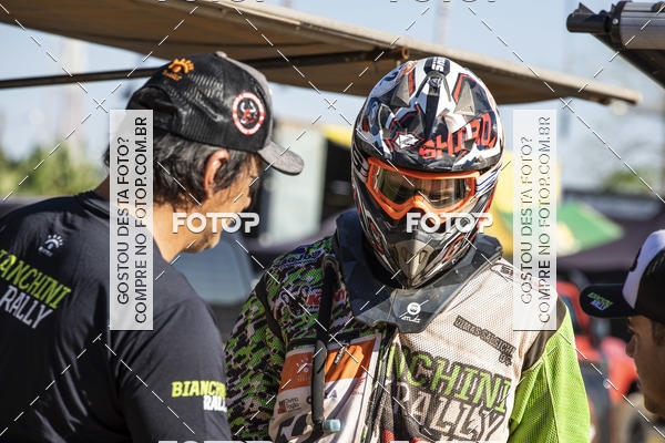 Buy your photos of the eventRally dos Sertes 2018 on Fotop