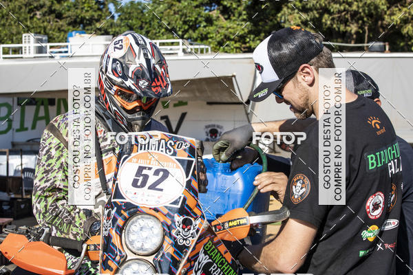 Buy your photos of the eventRally dos Sertes 2018 on Fotop