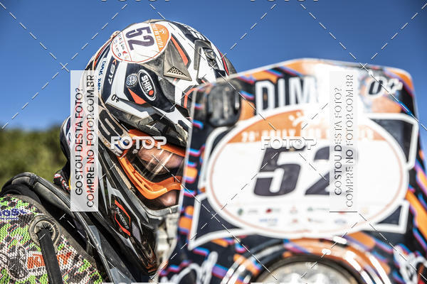 Buy your photos of the eventRally dos Sertes 2018 on Fotop