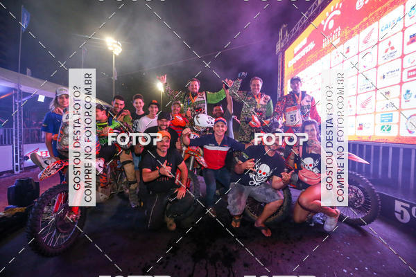 Buy your photos of the eventRally dos Sert�es 2018 on Fotop