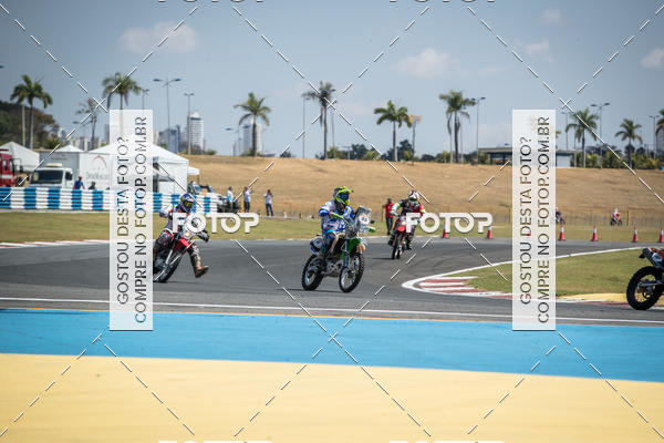 Buy your photos of the eventRally dos Sertes 2018 on Fotop