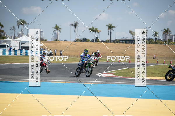 Buy your photos of the eventRally dos Sertes 2018 on Fotop
