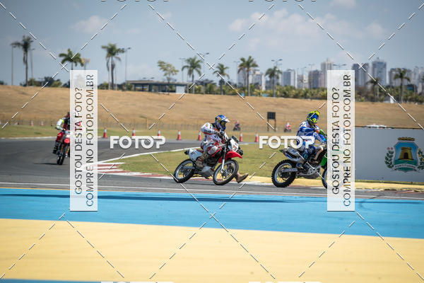 Buy your photos of the eventRally dos Sertes 2018 on Fotop