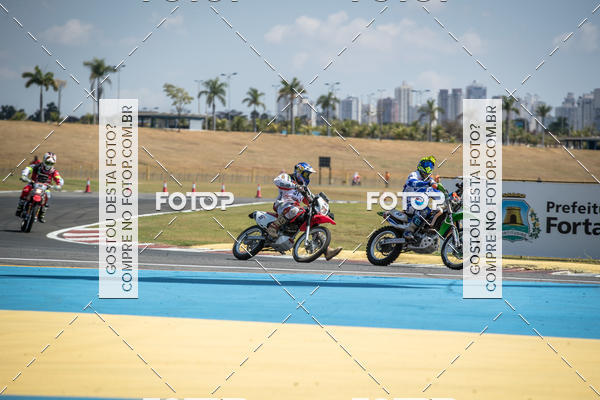 Buy your photos of the eventRally dos Sertes 2018 on Fotop