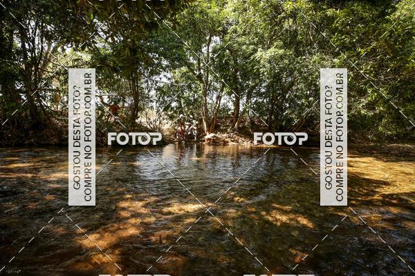 Buy your photos of the eventRally dos Sertes 2018 on Fotop