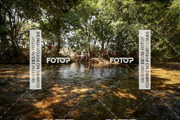 Buy your photos of the eventRally dos Sertes 2018 on Fotop