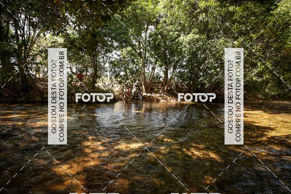 Buy your photos of the eventRally dos Sertes 2018 on Fotop