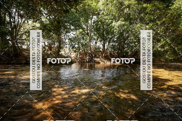 Buy your photos of the eventRally dos Sertes 2018 on Fotop