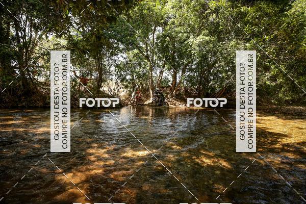 Buy your photos of the eventRally dos Sertes 2018 on Fotop