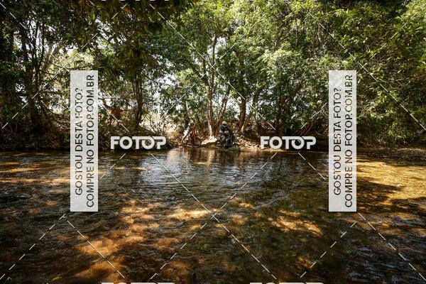 Buy your photos of the eventRally dos Sertes 2018 on Fotop