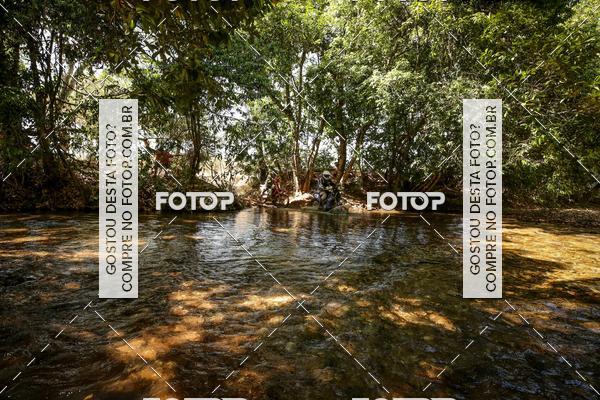 Buy your photos of the eventRally dos Sertes 2018 on Fotop