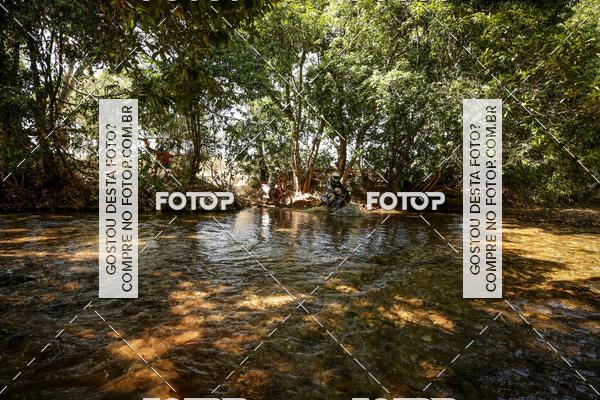 Buy your photos of the eventRally dos Sertes 2018 on Fotop