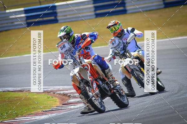 Buy your photos of the eventRally dos Sert�es 2018 on Fotop