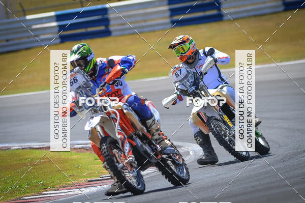 Buy your photos of the eventRally dos Sert�es 2018 on Fotop