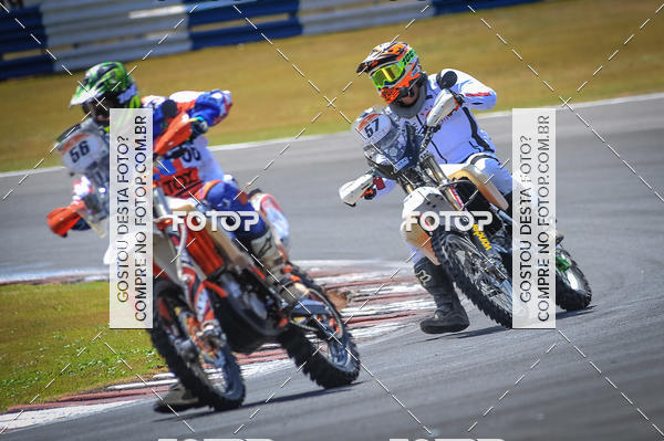 Buy your photos of the eventRally dos Sert�es 2018 on Fotop