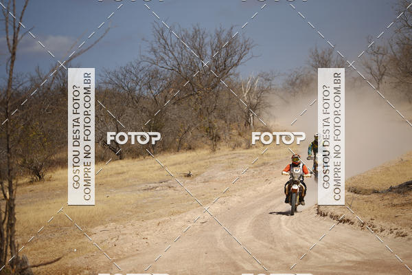 Buy your photos of the eventRally dos Sert�es 2018 on Fotop