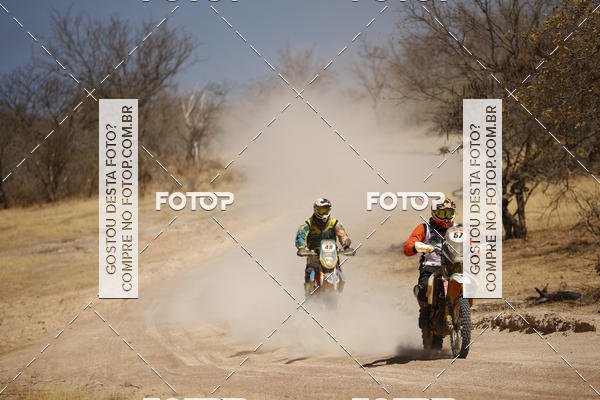 Buy your photos of the eventRally dos Sert�es 2018 on Fotop