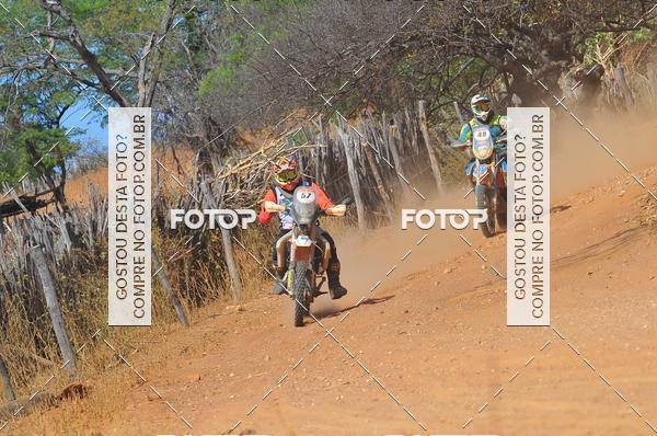 Buy your photos of the eventRally dos Sertes 2018 on Fotop
