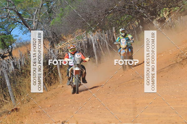 Buy your photos of the eventRally dos Sertes 2018 on Fotop