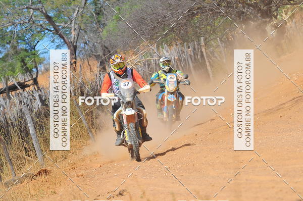 Buy your photos of the eventRally dos Sertes 2018 on Fotop