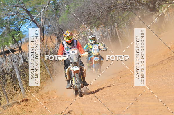 Buy your photos of the eventRally dos Sertes 2018 on Fotop
