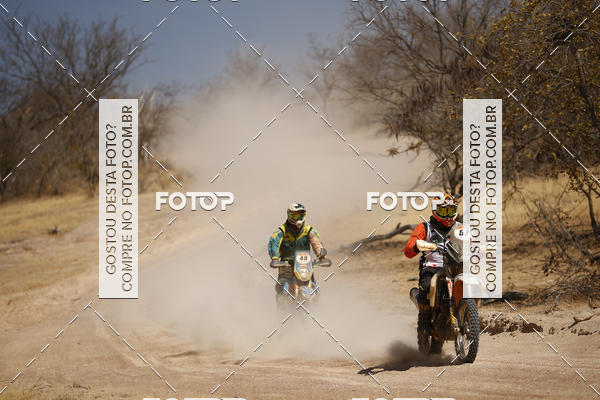 Buy your photos of the eventRally dos Sert�es 2018 on Fotop