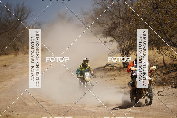 Buy your photos of the eventRally dos Sert�es 2018 on Fotop