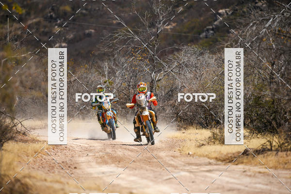 Buy your photos of the eventRally dos Sertes 2018 on Fotop