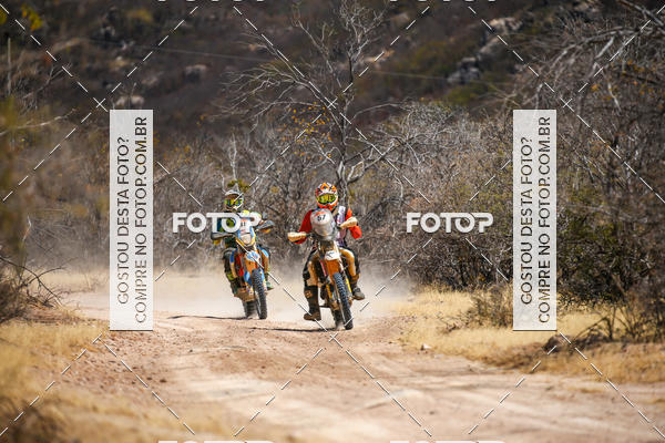 Buy your photos of the eventRally dos Sertes 2018 on Fotop