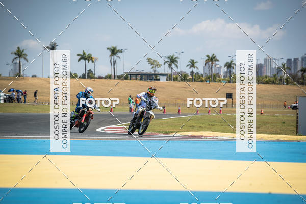 Buy your photos of the eventRally dos Sertes 2018 on Fotop