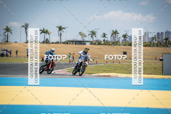 Buy your photos of the eventRally dos Sertes 2018 on Fotop